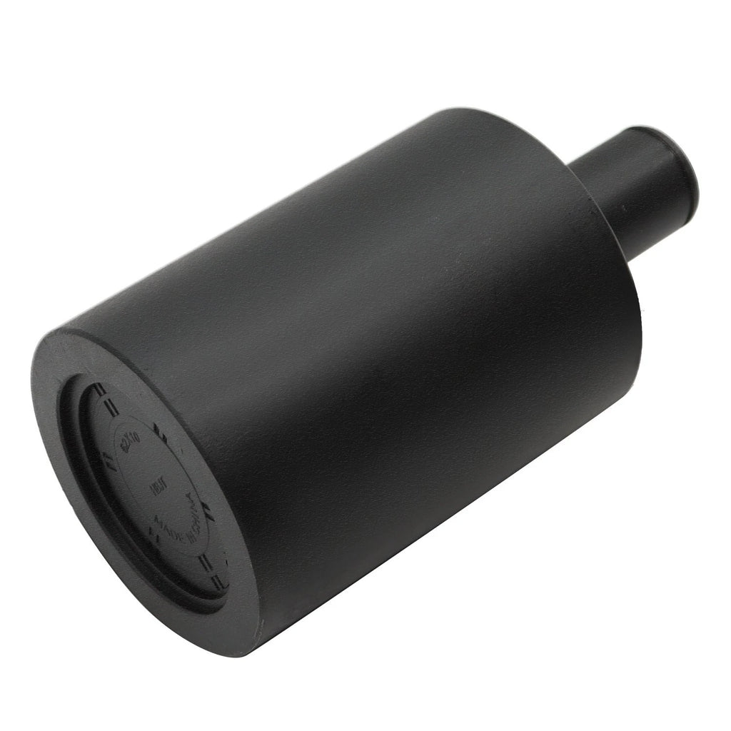 Top Roller for Kubota Excavator KX121-3 KX161-3 KX040 KX040-4 KX057 (2000–2023)
