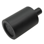 Top Roller for Kubota Excavator KX121-3 KX161-3 KX040 KX040-4 KX057 (2000–2023)