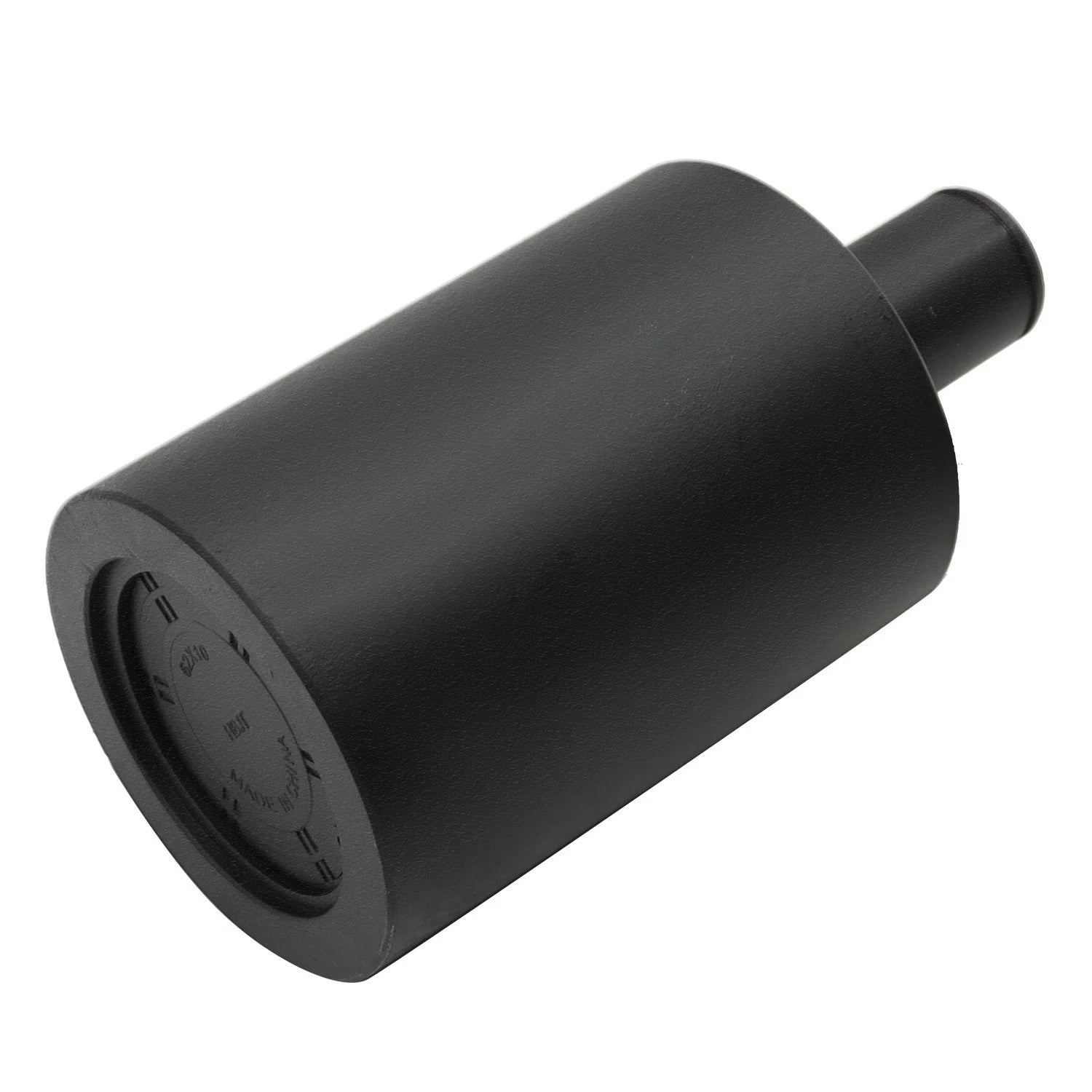 Top Roller for Kubota Excavator KX121-3 KX161-3 KX040 KX040-4 KX057 (2000–2023)