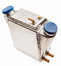 Hi Flow Intercooler for Sea Doo 4-Tec (2002–2009) 276000319 276000332 276000397