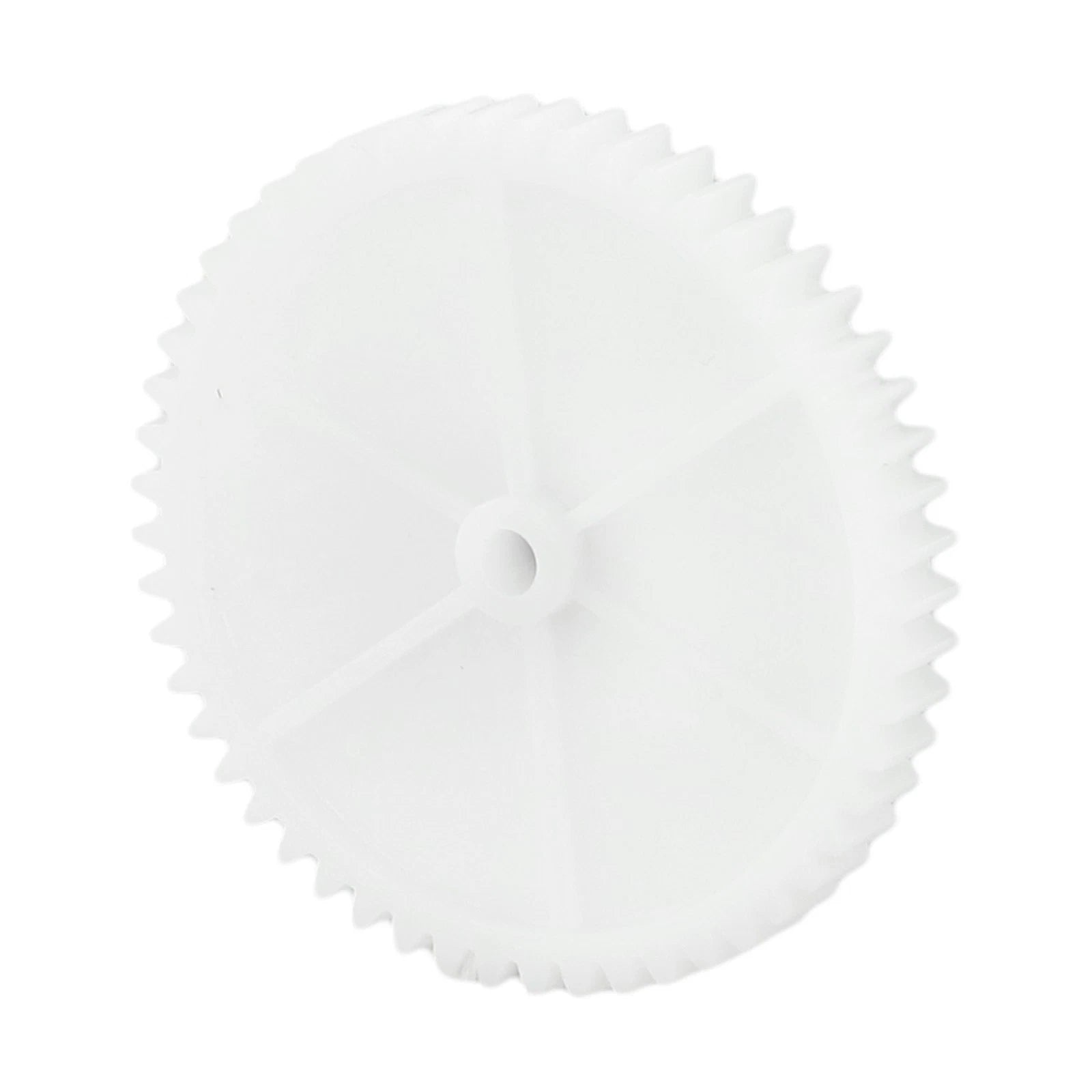 Electric Car Gear Set for 550 & 390 Motors