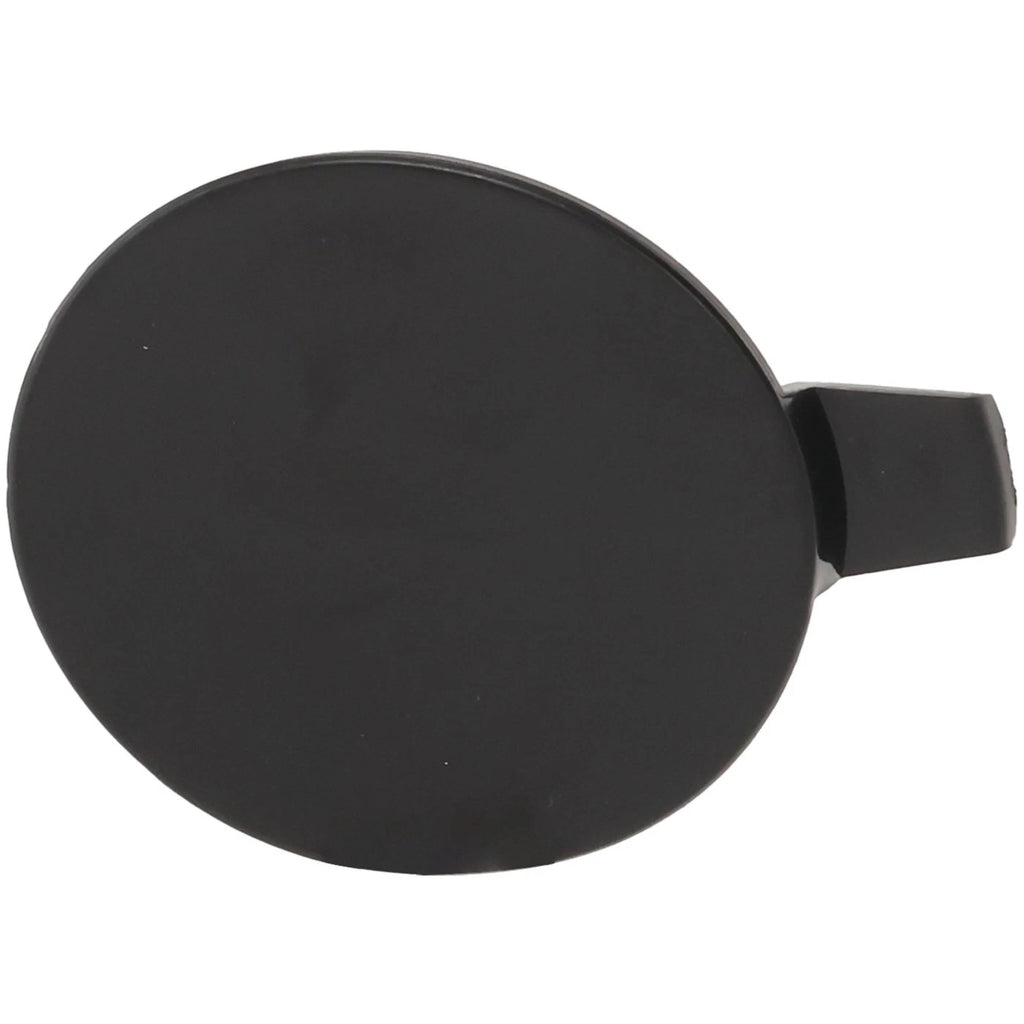 Tow Eye Cover for Tesla Model 3 (2017-2018)