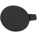 Tow Eye Cover for Tesla Model 3 (2017-2018)