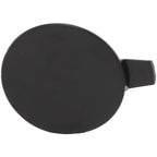 Tow Eye Cover for Tesla Model 3 (2017-2018)
