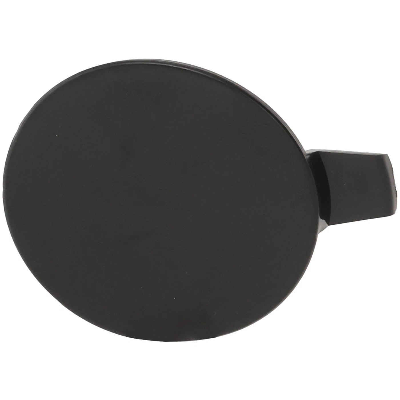 Tow Eye Cover for Tesla Model 3 (2017-2018)