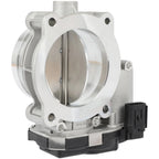 Throttle Body for Chevrolet Silverado 2500 HD GMC Sierra 2500 HD (2017–2019)