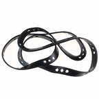 Oil Pan Gasket for Honda CR-V Civic Del Sol Integra (1997–1998)