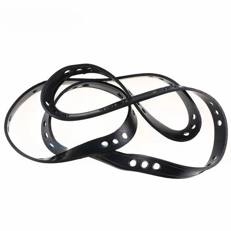Oil Pan Gasket for Honda CR-V Civic Del Sol Integra (1997–1998)