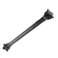 Front Driveshaft for BMW E60 E61 525xi 530xi 528i 535i (2007–2010)