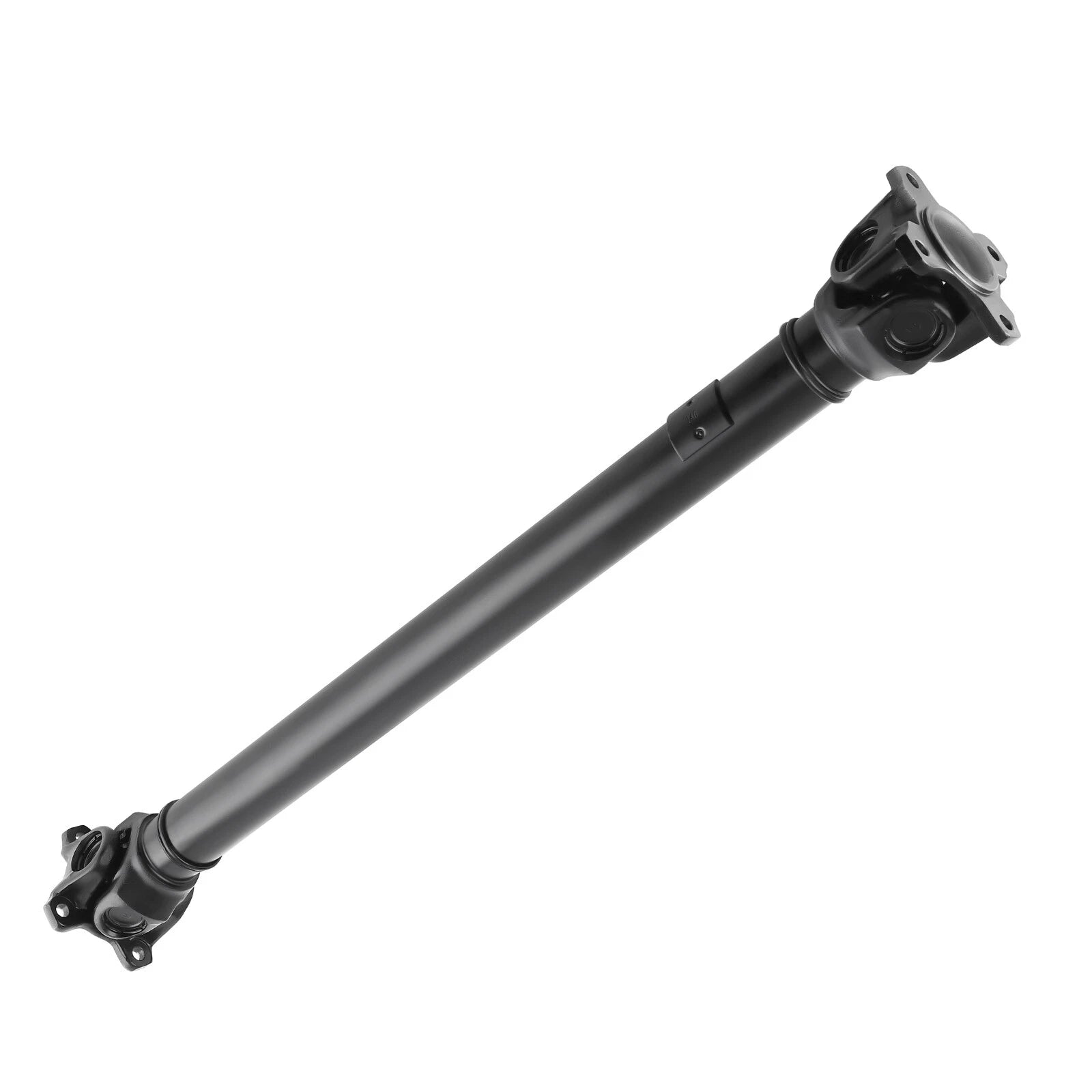 Front Driveshaft for BMW E60 E61 525xi 530xi 528i 535i (2007–2010)