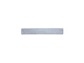 Rear Bumper Absorber for Mazda 6 (2014–2021) VJ864QW