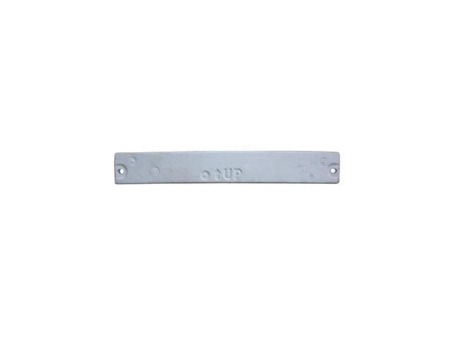 Rear Bumper Absorber for Mazda 6 (2014–2021) VJ864QW