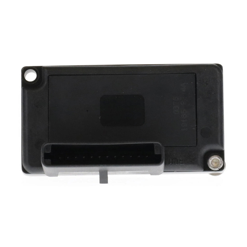 Ignition Module for Ford Windstar V6 3.0L (1995–1999)