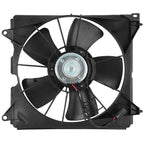 Radiator Cooling Fan for Honda Accord (2013-2017)