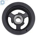 Engine Harmonic Balancer for Ford F-150 (2011-2014) V8 5.0L