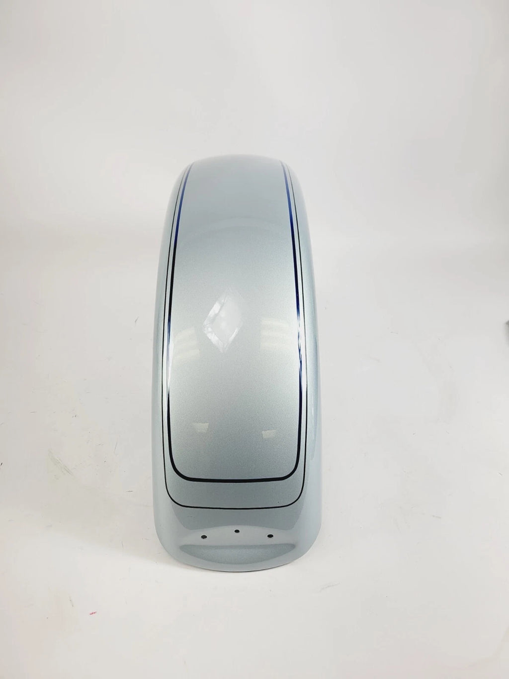 Front Fender for Harley-Davidson FLHTCUTG Tri Glide Ultra (2023)