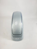 Front Fender for Harley-Davidson FLHTCUTG Tri Glide Ultra (2023)