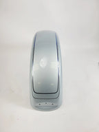 Front Fender for Harley-Davidson FLHTCUTG Tri Glide Ultra (2023)