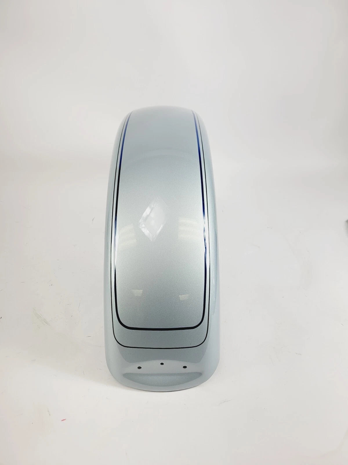 Front Fender for Harley-Davidson FLHTCUTG Tri Glide Ultra (2023)