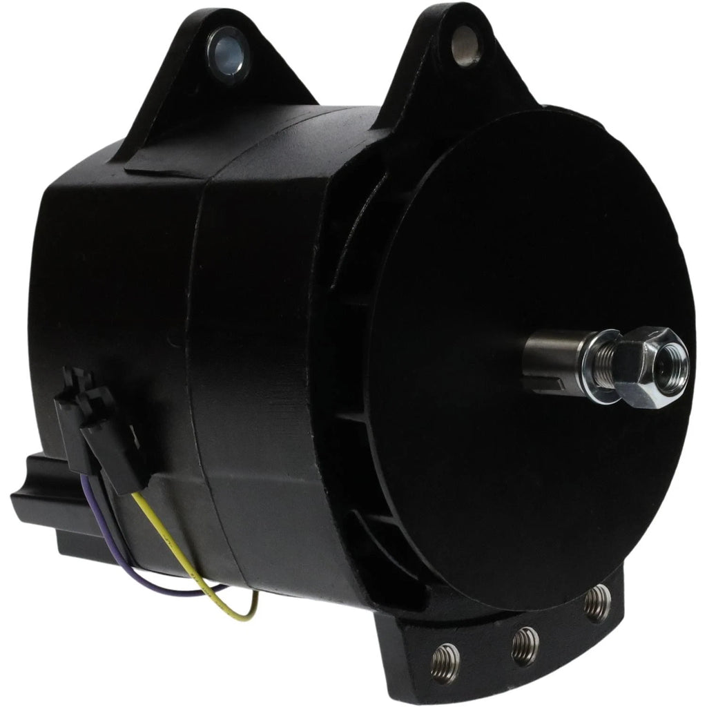 150A Alternator for Thermo King Bus A/C Units 