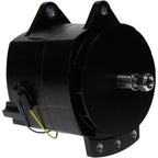 150A Alternator for Thermo King Bus A/C Units 