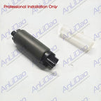 Fuel Pump + Strainer Kit for Yamaha F50-F90HP (2005–2016) 6C5-13907-00-00