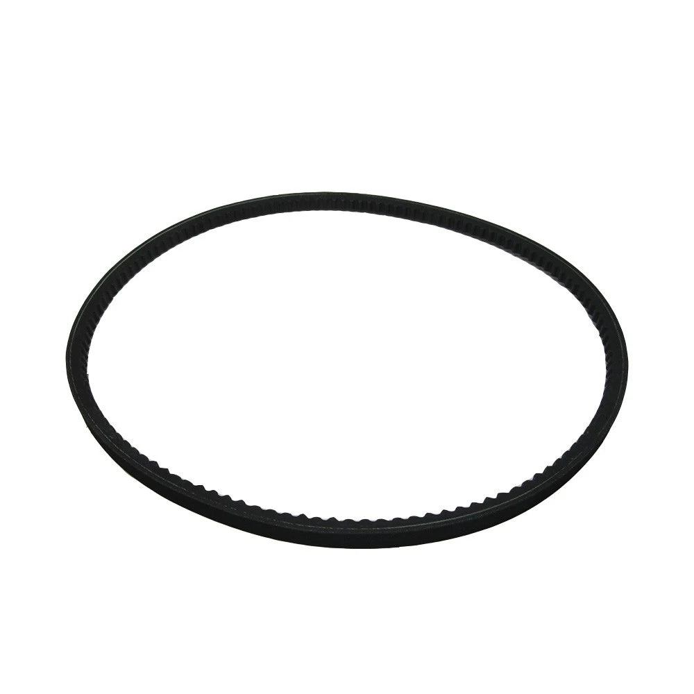 V-Belt Cogged BX46 for Universal Several (Fits )