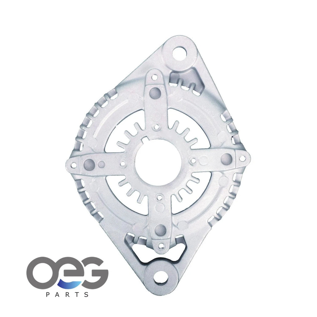 Alternator Frame for Toyota Sienna (2007–2016)