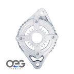 Alternator Frame for Toyota Sienna (2007–2016)
