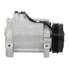 AC Compressor for Chevrolet Suburban 1500, GMC Yukon (2000-2006)