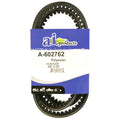Hustler Belt for - Part Number 602762 Aramid