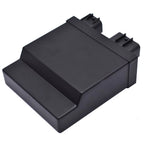 High Performance CDI Box for Yamaha YFZ 450 LE SE (2004-2009)