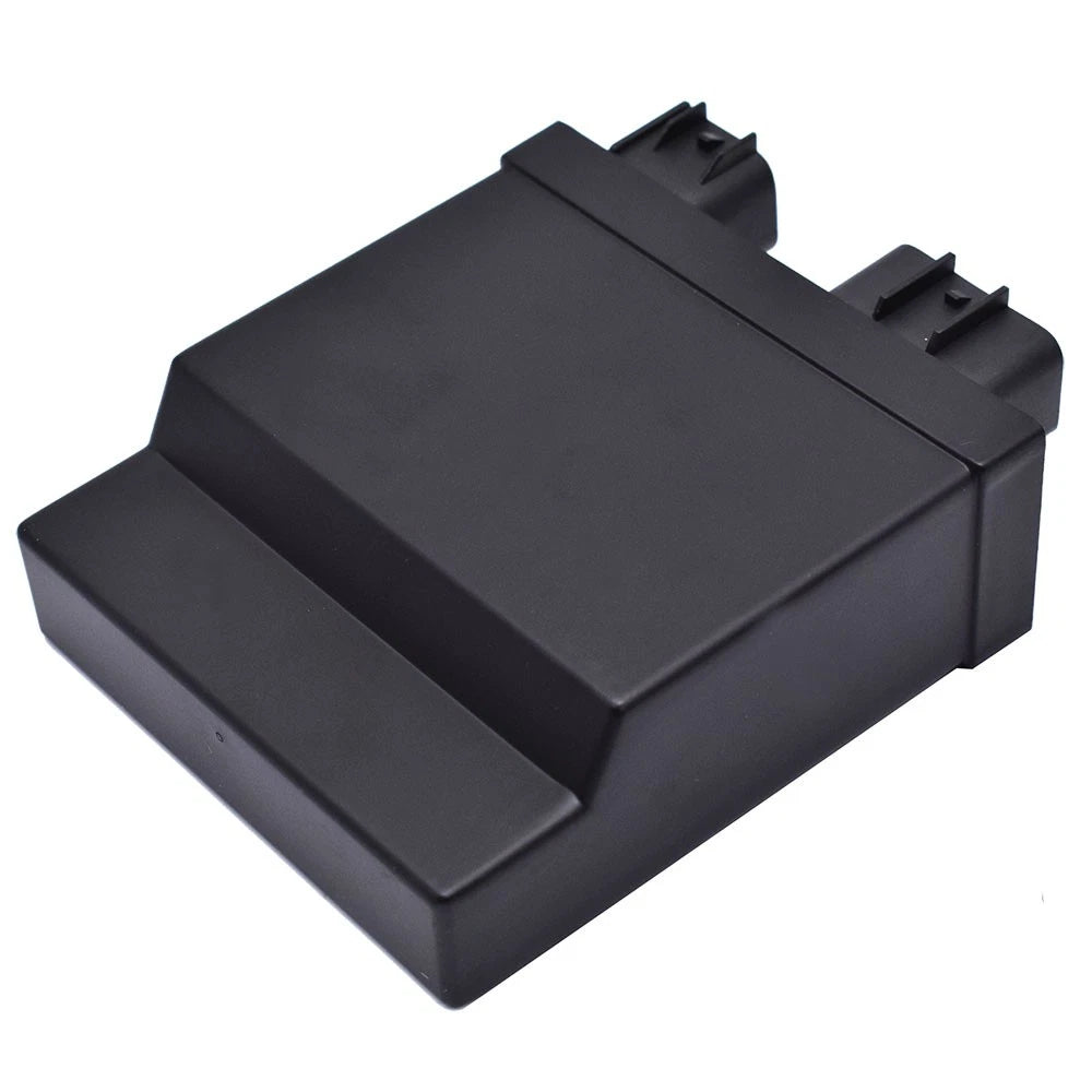 High Performance CDI Box for Yamaha YFZ 450 LE SE (2004-2009)