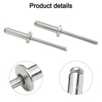 Deck Brake Kit for XT1 LT42 (2 pcs)