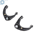 Control Arm Kit for Lincoln MKZ (2011-2012)