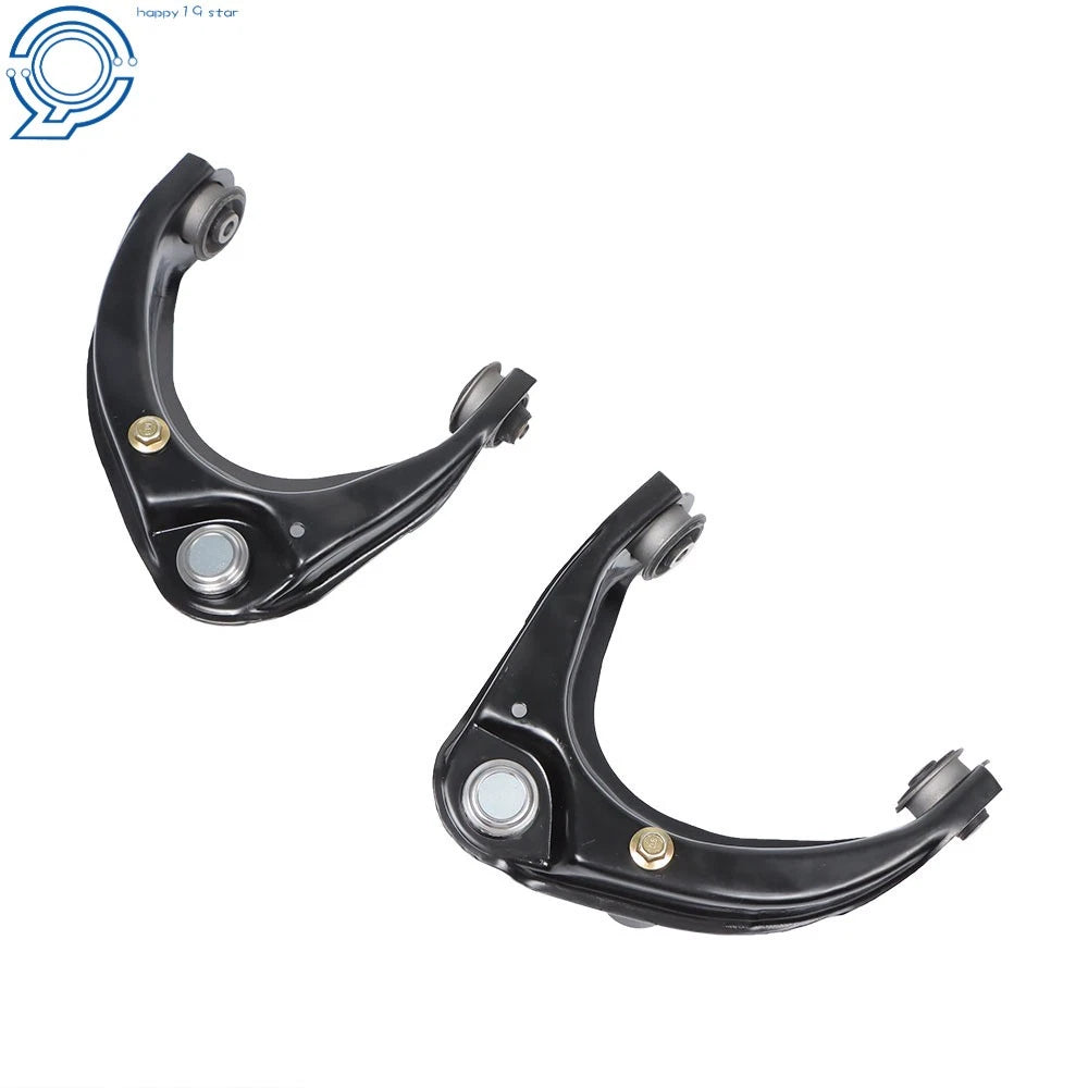 Control Arm Kit for Lincoln MKZ (2011-2012)