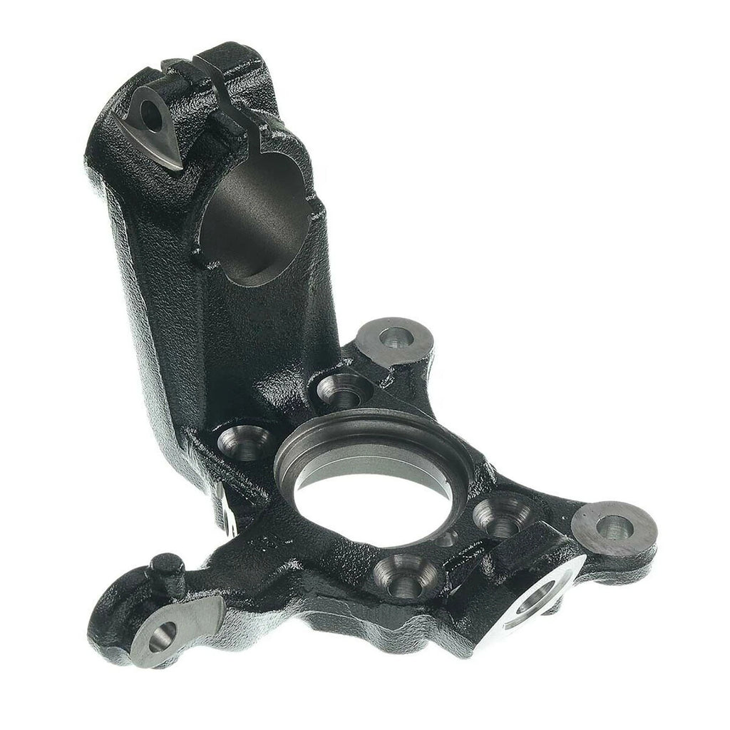 Steering Knuckle for VW Beetle, Passat, Jetta (2011–2018)