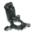 Steering Knuckle for VW Beetle, Passat, Jetta (2011–2018)