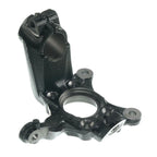 Steering Knuckle for VW Beetle, Passat, Jetta (2011–2018)