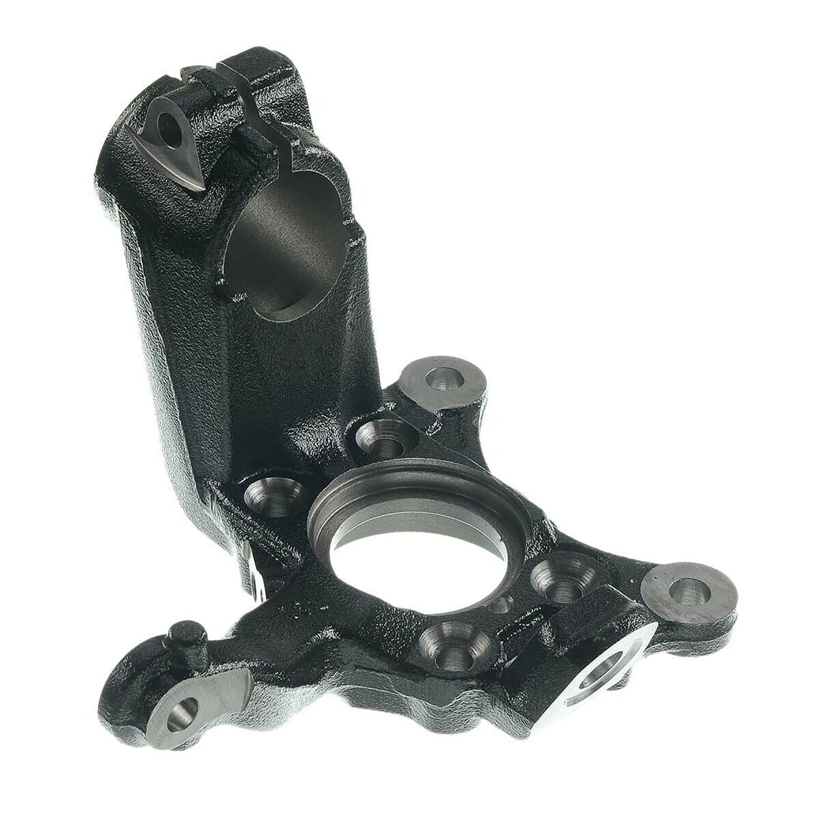 Steering Knuckle for VW Beetle, Passat, Jetta (2011–2018)