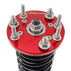 Coilovers Suspension Lowering Kit for Honda Accord (2003–2007)