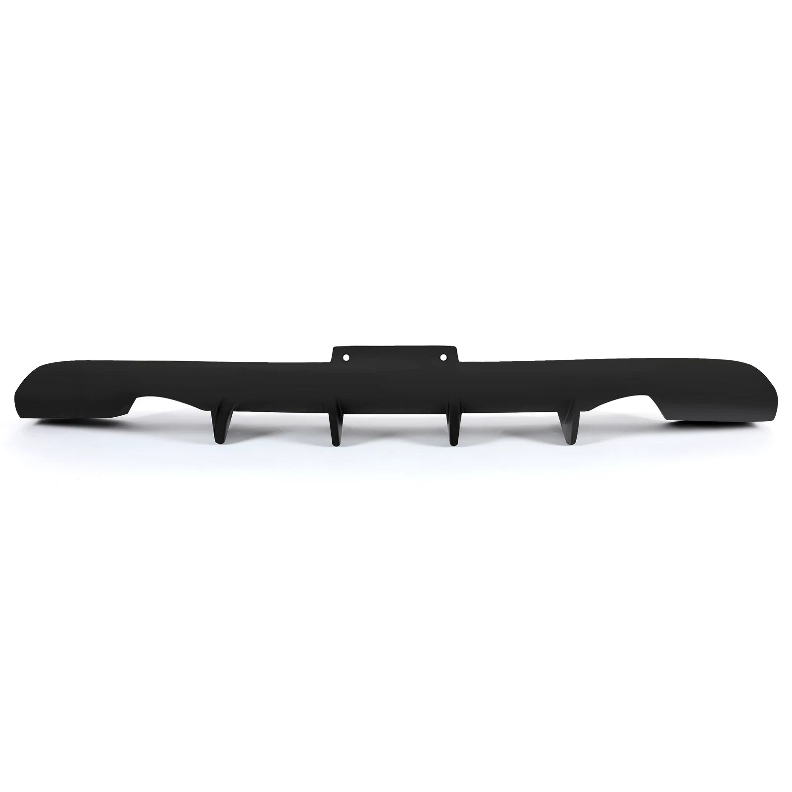 JDM Style Rear Bumper Diffuser Lip for Infiniti G35 Coupe (2003-2006)