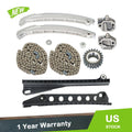 Timing Chain Kit for Ford E150 E250 E350 F250 F350 V8 5.4L (1997–2001)