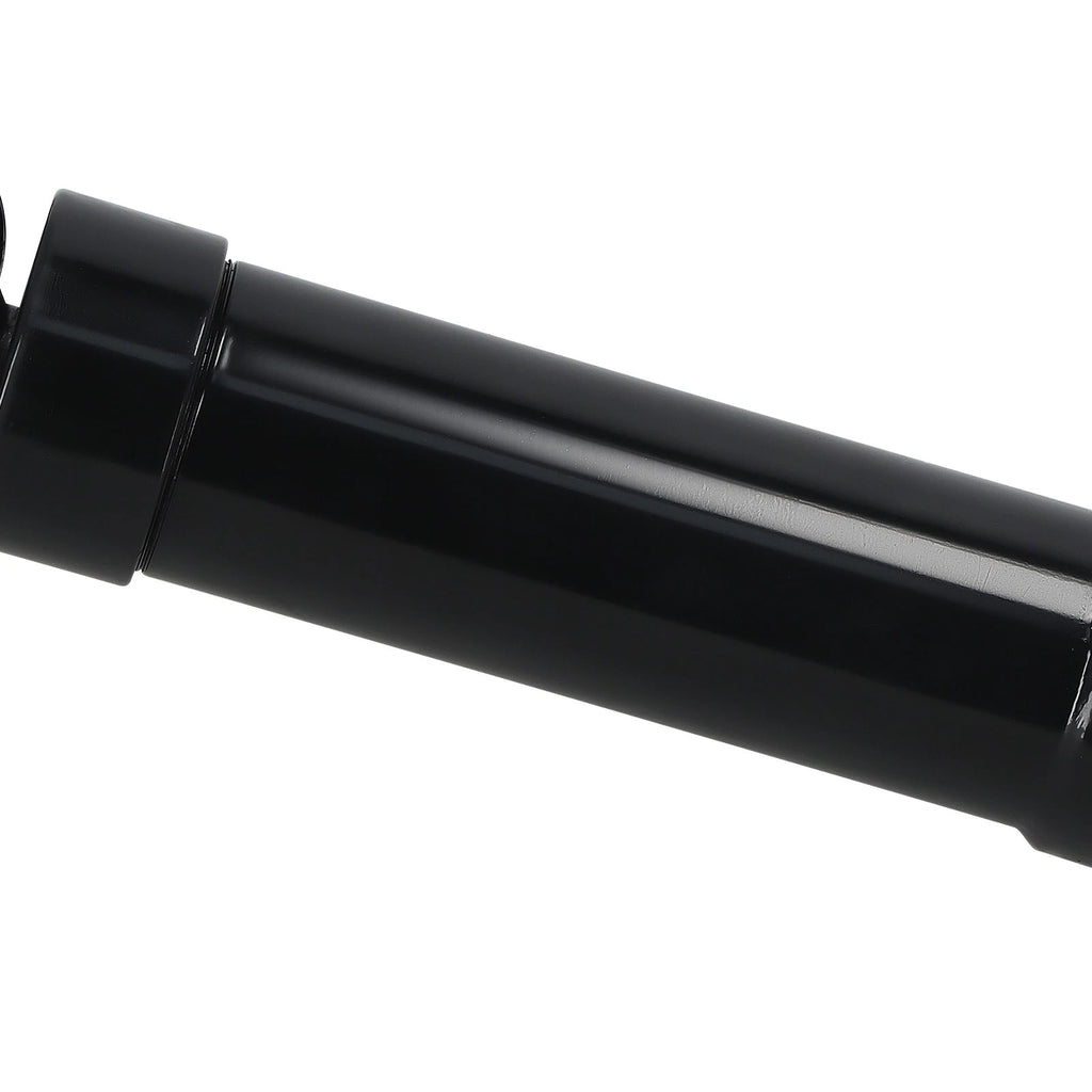 Power Steering Cylinder for Massey Ferguson Tractors (231–250)