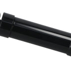 Power Steering Cylinder for Massey Ferguson Tractors (231–250)