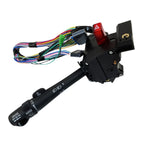 Turn Signal Wiper Arm Switch for Chevy GMC Truck
