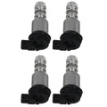 4PC Valve Timing Solenoid for BMW 760Li F01 (2003–2008) 917-244