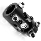 Bumper Cover Support Bracket for Toyota Avalon (2005–2010)