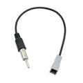 Antenna Aerial Wire Harness Adapter Cable for Hyundai (DC 12V)