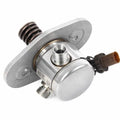 Genuine OEM Mechanical Fuel Pump for BMW M5, M8 Gran Coupe, M8 (2019–2023) 13517852361
